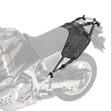 Kriega OS-Base Adventure Bike