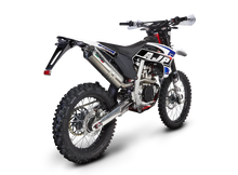 Load image into Gallery viewer, AJP SPR 250 Enduro 2023