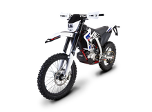 Load image into Gallery viewer, AJP SPR 250 Enduro 2023