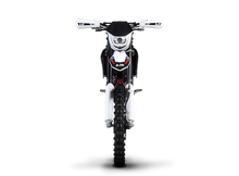 Load image into Gallery viewer, AJP SPR 250 Enduro 2023