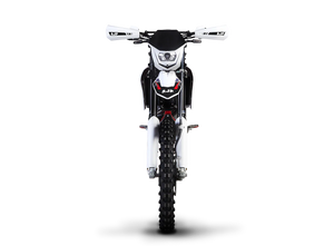 AJP SPR 250 Enduro 2023