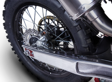 Load image into Gallery viewer, AJP SPR 250 Enduro 2023
