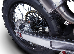 AJP SPR 250 Enduro 2023