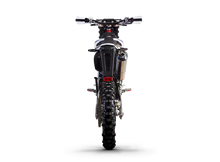Load image into Gallery viewer, AJP SPR 250 Enduro 2023