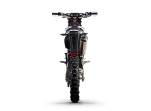 AJP SPR 250 Enduro 2023