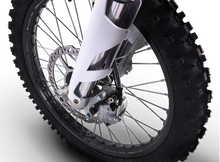 Load image into Gallery viewer, AJP SPR 250 Enduro 2023