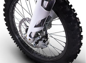 AJP SPR 250 Enduro 2023