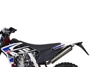 AJP SPR 250 Enduro 2023
