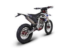 Load image into Gallery viewer, AJP SPR 310R Enduro