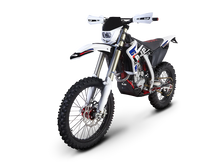 Load image into Gallery viewer, AJP SPR 310R Enduro