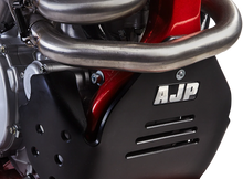 Load image into Gallery viewer, AJP SPR 310R Enduro