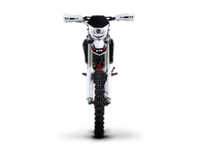Load image into Gallery viewer, AJP SPR 310R Enduro