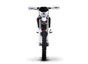 AJP SPR 310R Enduro