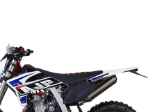 Load image into Gallery viewer, AJP SPR 310R Enduro