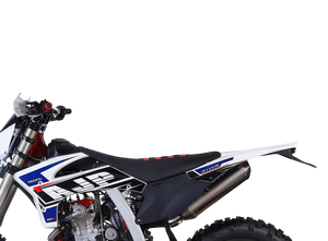 AJP SPR 310R Enduro