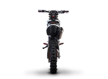 Load image into Gallery viewer, AJP SPR 310R Enduro