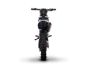 AJP SPR 310R Enduro