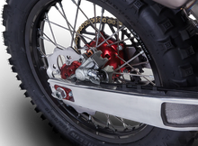 Load image into Gallery viewer, AJP SPR 310R Enduro