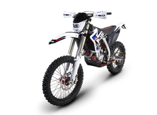 Load image into Gallery viewer, AJP SPR 510R Enduro