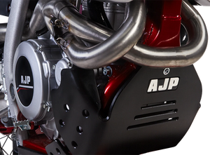 AJP SPR 510R Enduro