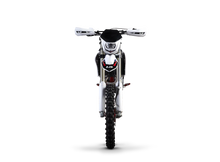 Load image into Gallery viewer, AJP SPR 510R Enduro