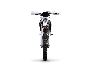 AJP SPR 510R Enduro