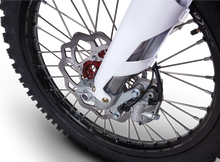 Load image into Gallery viewer, AJP SPR 510R Enduro