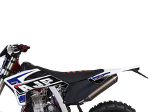Load image into Gallery viewer, AJP SPR 510R Enduro
