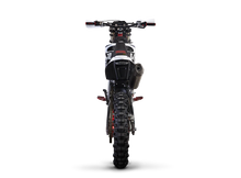 Load image into Gallery viewer, AJP SPR 510R Enduro