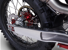 Load image into Gallery viewer, AJP SPR 510R Enduro