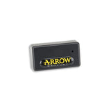 Arrow Exhaust Alert Remover Device