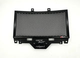 CFMOTO 450MT/Ibex 450 2024+ Radiator Guard