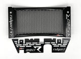 KTM 390 Adventure R 2025-2026 Radiator & Engine Guard Set