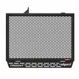 Triumph Trident 800 2026 Radiator Guard