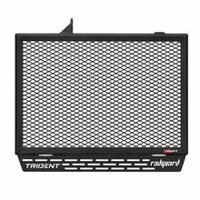 Load image into Gallery viewer, Triumph Trident 800 2026 Radiator Guard