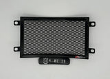Husqvarna Svartpilen 401 2024-25 Radiator Guard