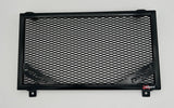 Suzuki V-Strom 800DE 2023-2024 Radiator Guard