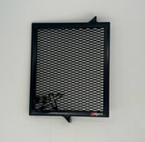 Harley-Davidson X500 2023-2025 Radiator Guard