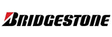 Bridgestone H50 180/65HB16 Cruiser Tyre Rear - Tubeless