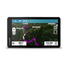 Load image into Gallery viewer, Garmin Tread® 2