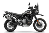 CFMoto 800MT-X 2025 Radiator Guard