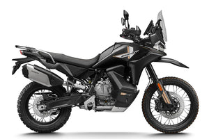 CFMoto 800MT-X 2025 Radiator Guard
