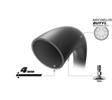 Michelin Ultra Heavy Duty Tube 140/80-18 Rear