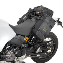 Load image into Gallery viewer, Kriega OS-Base Ducati Desert X