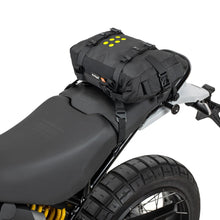 Load image into Gallery viewer, Kriega OS-Base Ducati Desert X