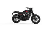 BSA BANTAM 350