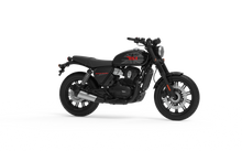 Load image into Gallery viewer, BSA BANTAM 350