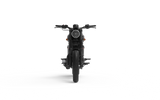 BSA BANTAM 350