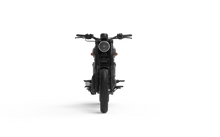 Load image into Gallery viewer, BSA BANTAM 350