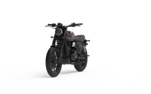 Load image into Gallery viewer, BSA BANTAM 350